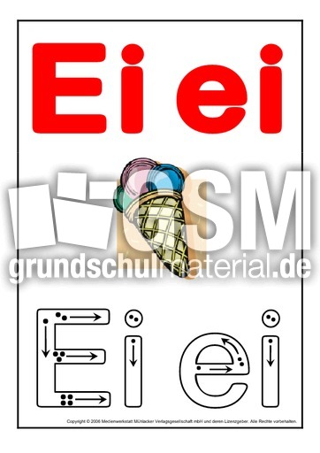 Buchstabenbilder-Ei1.pdf